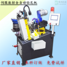 攻絲機(jī)扭力的調(diào)節(jié)方法是什么？