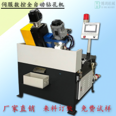 自動攻絲機常見的5個問題及解答，使用前要清楚哦